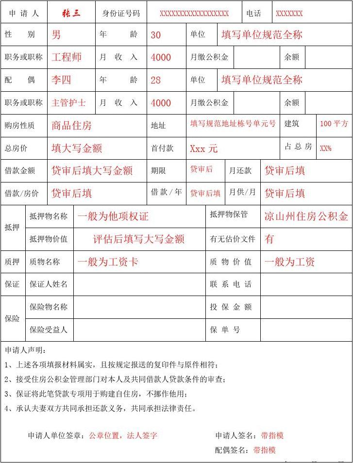 廈門公積金貸款裝修_廈門公積金裝修貸款額度_公積金廈門裝修貸款怎么貸