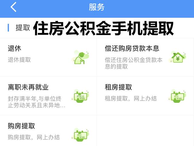 廈門住房公積金裝修提取_廈門裝修提取公積金_廈門公積金提取裝修