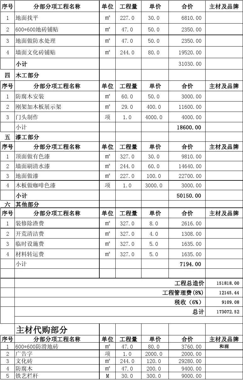 廈門房屋裝修管理規(guī)定_廈門裝修保障網(wǎng)_保障房裝修廈門