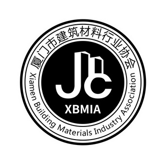 廈門市建筑裝飾協(xié)會_廈門建筑裝飾協(xié)會會長_廈門裝飾協(xié)會會長