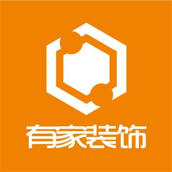 廈門周末可以裝修施工嗎_廈門周末允許裝修_廈門周末可以裝修嗎