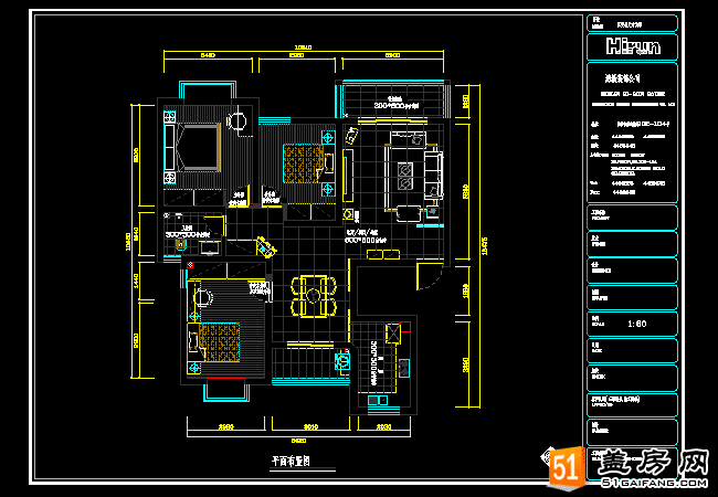 廈門水電裝修一平方多少錢_廈門水電安裝多少錢一平方_廈門做水電一平方多少錢