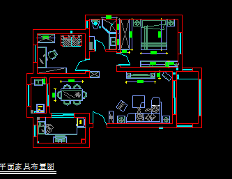 廈門口碑裝修公司_廈門口碑裝修公司排名_廈門裝修口碑