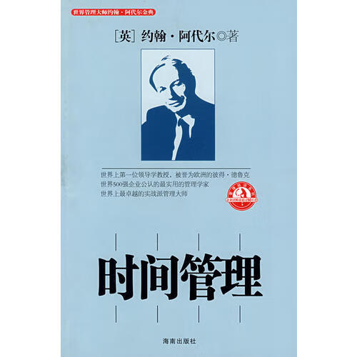 廈門有家裝飾怎么樣_廈門有家裝飾799套餐_廈門有家裝飾