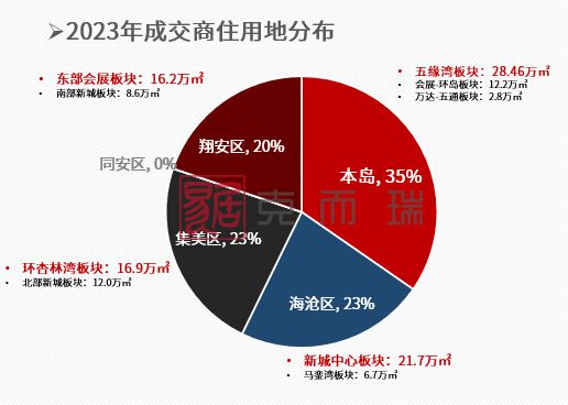 廈門(mén)裝修費(fèi)用_廈門(mén)裝修敲打費(fèi)用_廈門(mén)裝修要多少錢(qián)