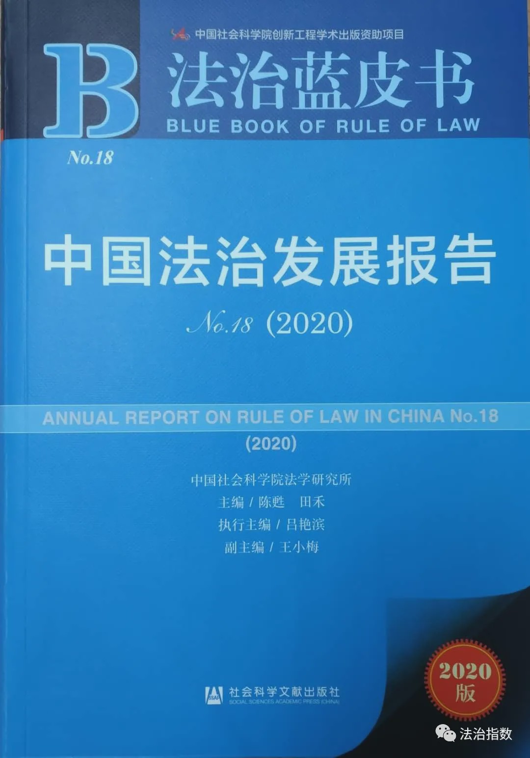 廈門做裝修的公司_廈門裝修公司裝修_廈門裝修做公司哪家好