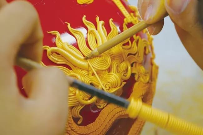 廈門裝飾設(shè)計(jì)公司排名_廈門 設(shè)計(jì)裝飾公司_廈門裝飾設(shè)計(jì)公司報價