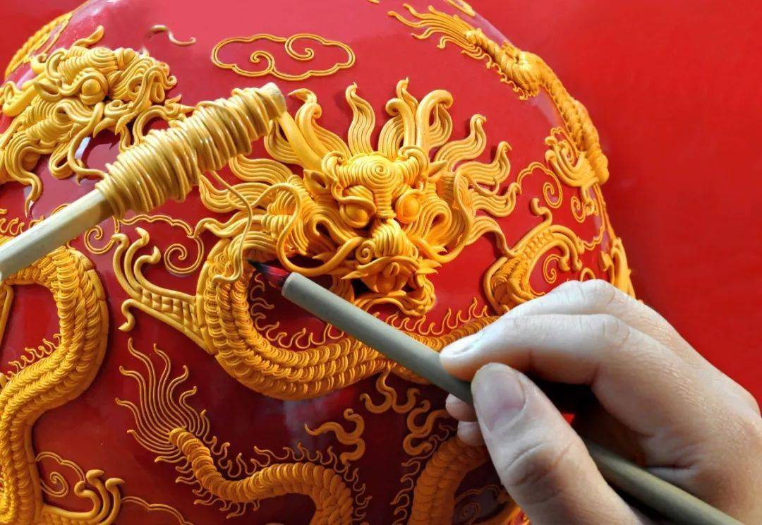 廈門裝飾設(shè)計(jì)公司排名_廈門裝飾設(shè)計(jì)公司報價_廈門 設(shè)計(jì)裝飾公司