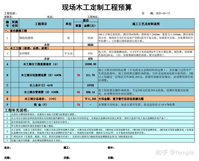 廈門裝修時間怎么規(guī)定的_廈門裝修開始施工了嗎_廈門裝修幾點開始