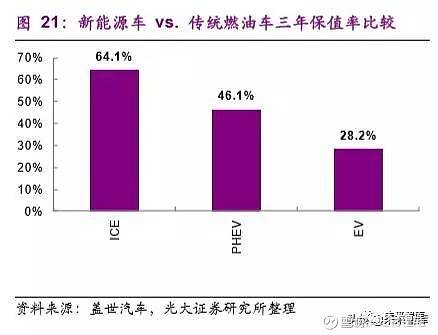 廈門的裝飾公司_廈門裝飾市公司招聘信息_裝飾公司廈門市