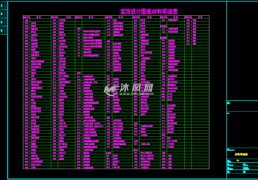 廈門裝飾市公司招聘信息_廈門的裝飾公司_裝飾公司廈門市