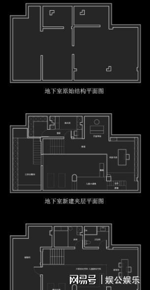 廈門裝修報價預算明細表_廈門裝修報價表最新_廈門 裝修報價