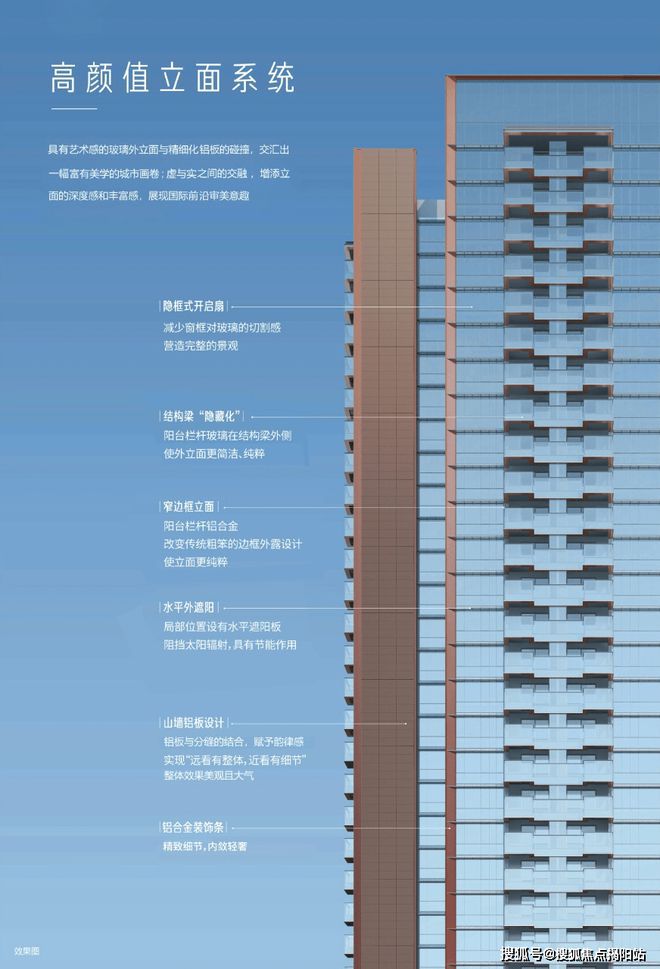 廈門裝修公司哪家_廈門客棧裝修_廈門裝修油漆工招聘