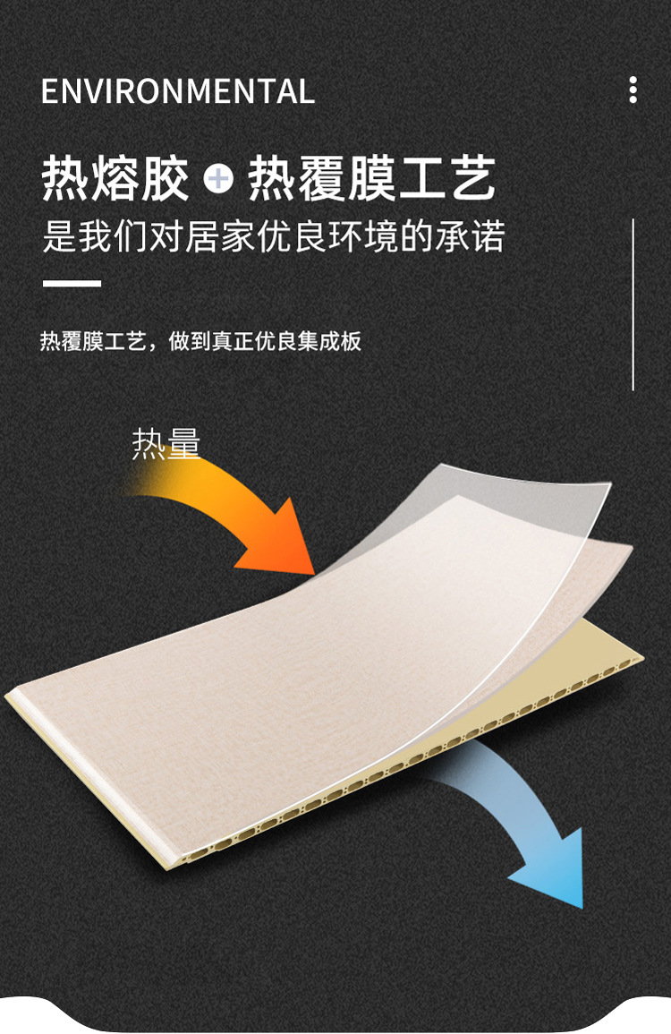 廈門竹木纖維集成墻飾_竹木纖維集成墻板裝修批發(fā)_福建竹纖維集成板工廠