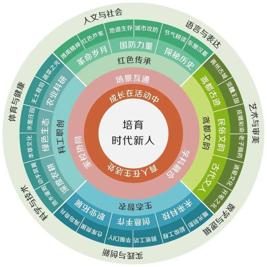 廈門裝飾市公司有哪些_廈門市的裝飾公司_廈門裝飾工程公司