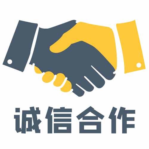 廈門裝飾排名設(shè)計公司有哪些_廈門裝飾設(shè)計公司排名_廈門裝飾排名設(shè)計公司名單