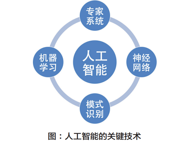 廈門裝修人工費(fèi)價(jià)格表_裝修多少錢 廈門_廈門裝修預(yù)算