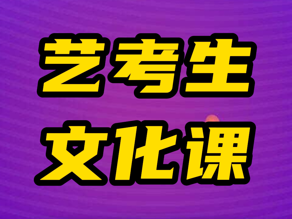 廈門工裝裝修公司_廈門裝修工程公司排名榜_廈門裝修工裝公司有哪些