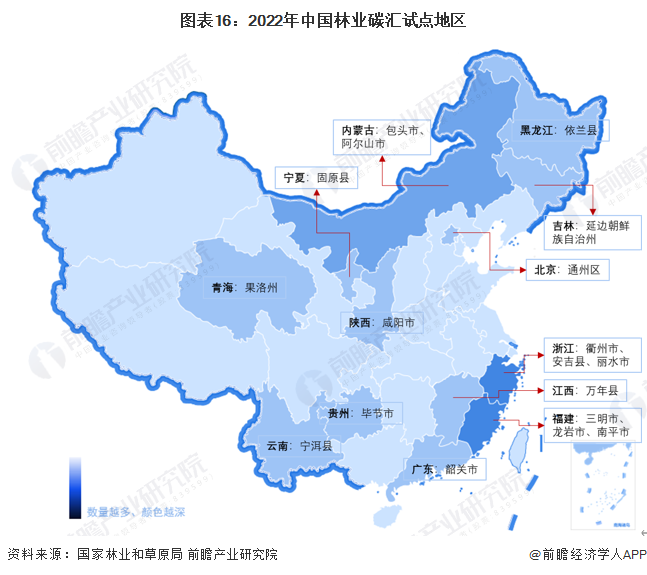 廈門裝修一平方要多少_廈門平米裝修多少錢_平方廈門裝修要多久完工