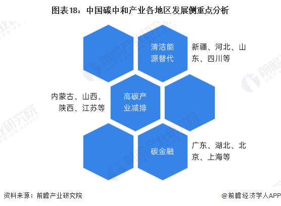 廈門裝修一平方要多少_廈門平米裝修多少錢_平方廈門裝修要多久完工