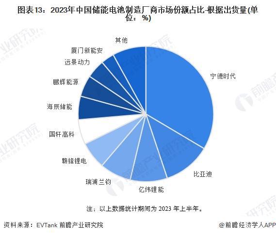 廈門平米裝修多少錢_廈門裝修一平方要多少_平方廈門裝修要多久完工