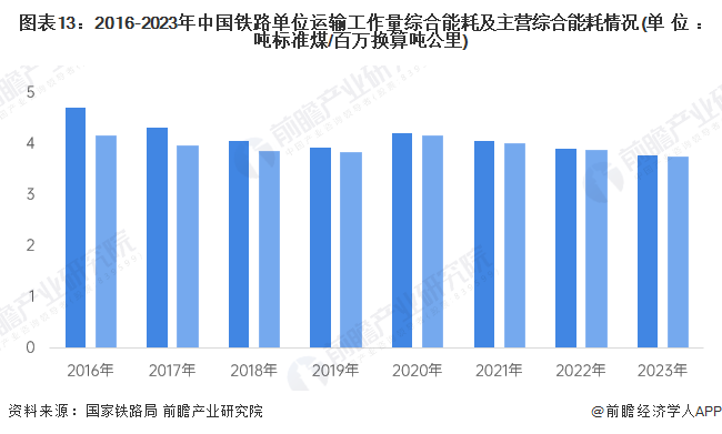 廈門裝修一平方要多少_廈門平米裝修多少錢_平方廈門裝修要多久完工