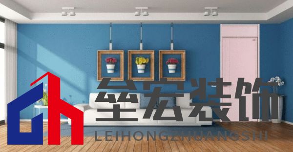 領(lǐng)尚木門(mén):匠心打造綠色家居,讓品質(zhì)生活觸手可及