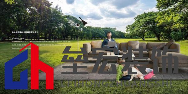 豪宅標配!約克VRF中央空調為用戶締造理想墅適生活