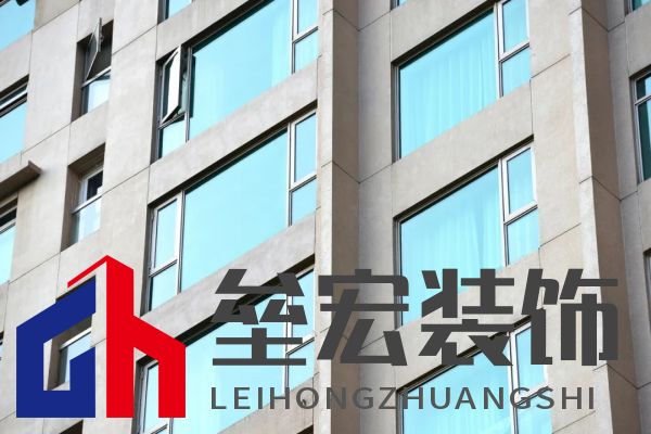 上海20年老房齡二手房難成交？未必！鈴鹿為品質(zhì)小區(qū)代言！