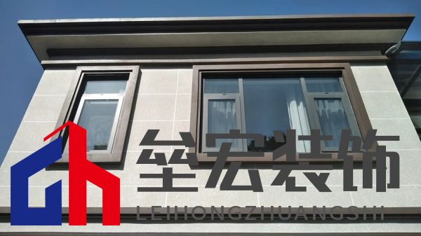 “4倍國標(biāo)選鈴鹿”，鈴鹿品質(zhì)管理進(jìn)行時！