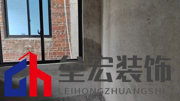 黃梅季已至!鈴鹿防水全效石紋外墻,讓家無懼風雨!