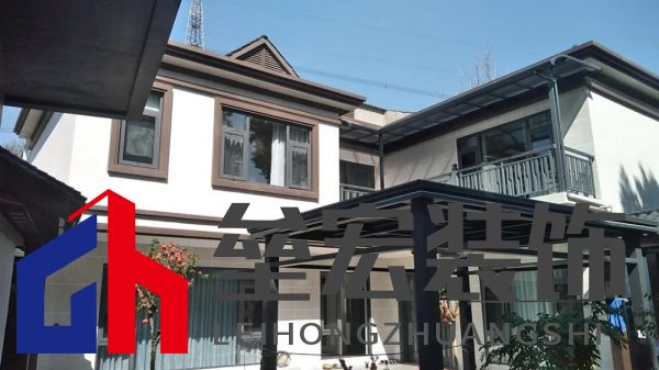 “4倍國標(biāo)選鈴鹿”，鈴鹿品質(zhì)管理進(jìn)行時！