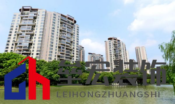 上海20年老房齡二手房難成交？未必！鈴鹿為品質(zhì)小區(qū)代言！