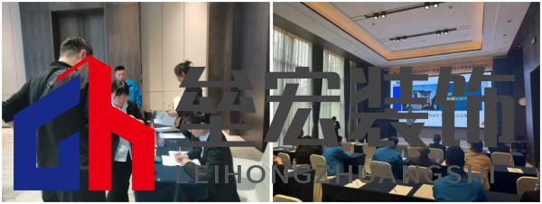 “4倍國標(biāo)選鈴鹿”，鈴鹿品質(zhì)管理進(jìn)行時！
