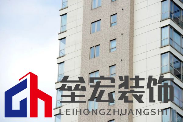 上海20年老房齡二手房難成交？未必！鈴鹿為品質(zhì)小區(qū)代言！