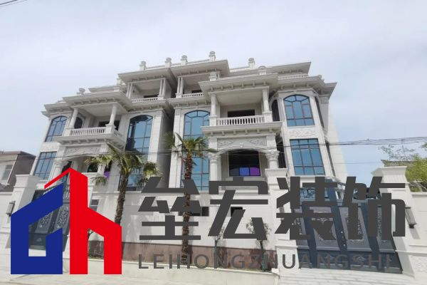 “4倍國標(biāo)選鈴鹿”，鈴鹿品質(zhì)管理進(jìn)行時！