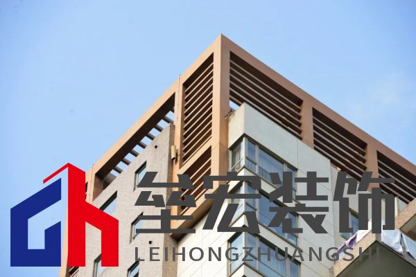 上海20年老房齡二手房難成交？未必！鈴鹿為品質(zhì)小區(qū)代言！