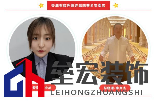 “4倍國標(biāo)選鈴鹿”，鈴鹿品質(zhì)管理進(jìn)行時！