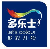 2024年第27屆中國室內(nèi)設計大獎賽頒獎典禮隆重舉行