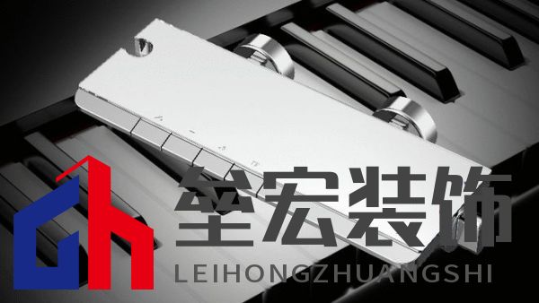 情緒價(jià)值MAX！安華T1系列明桿淋浴花灑讓你尋回淋浴舒適
