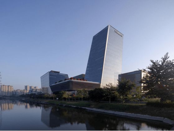五金頭部企業(yè)悍高集團(tuán)衛(wèi)浴版塊全面啟動招商,奏響財(cái)富最強(qiáng)音