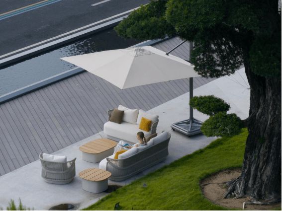 五金頭部企業(yè)悍高集團(tuán)衛(wèi)浴版塊全面啟動招商,奏響財(cái)富最強(qiáng)音
