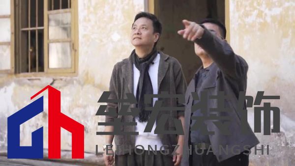 期頤華僑反哺故鄉(xiāng)桑梓情深，“夢(mèng)改”助力潮州大吳村再綻魅力