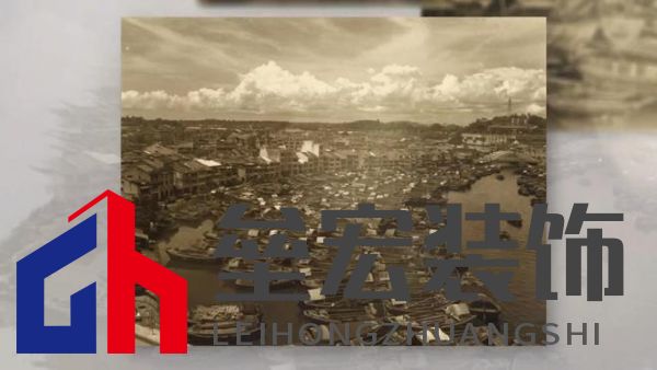 期頤華僑反哺故鄉(xiāng)桑梓情深，“夢(mèng)改”助力潮州大吳村再綻魅力