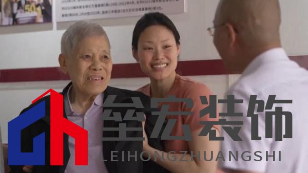 期頤華僑反哺故鄉(xiāng)桑梓情深，“夢(mèng)改”助力潮州大吳村再綻魅力