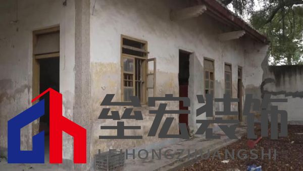 期頤華僑反哺故鄉(xiāng)桑梓情深，“夢(mèng)改”助力潮州大吳村再綻魅力
