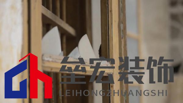 期頤華僑反哺故鄉(xiāng)桑梓情深，“夢(mèng)改”助力潮州大吳村再綻魅力
