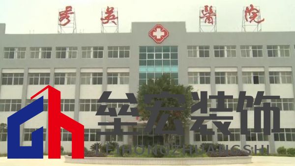 期頤華僑反哺故鄉(xiāng)桑梓情深，“夢(mèng)改”助力潮州大吳村再綻魅力