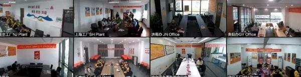 重塑信心，堅(jiān)定信念，逆境攀登！