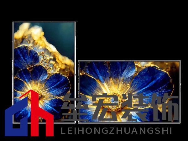 智慧零售新引擎,TCL商用智屏助力品牌領(lǐng)跑市場